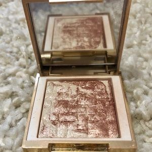 Bobbi Brown Highlighter